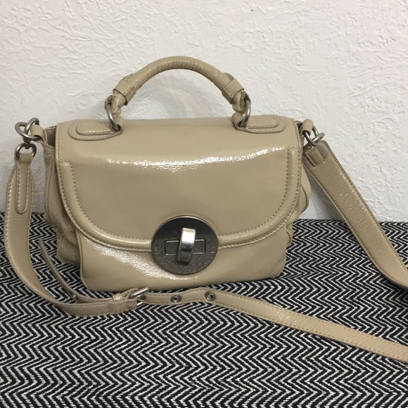 Marc By Marc Jacobs Handbags - Marc Jacob Bag